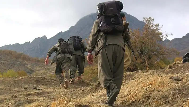 PKK'nın Fesih Kararı: Yeni Dönemin Getirdiği Değişimler