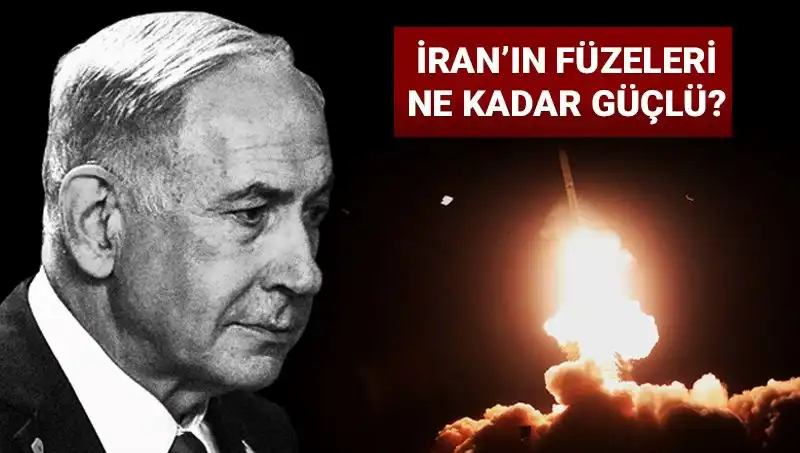 Netanyahu'nun En Büyük Korkusu: Otobüs Dolusu Patlayıcıların Tehdidi