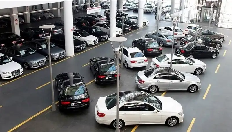 Otomobilde Sıfır Faiz Kampanyası: 1.5 Milyon Lira Faizsiz Fırsat!