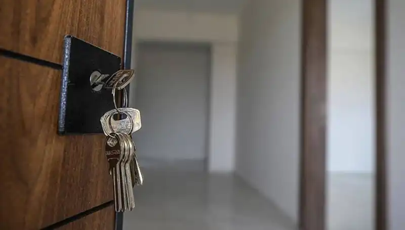 Yargıtay’dan Kiracıları Şaşırtan Tahliye Taahhütnamesi Kararı Bireysel Hakları Sarsıyor