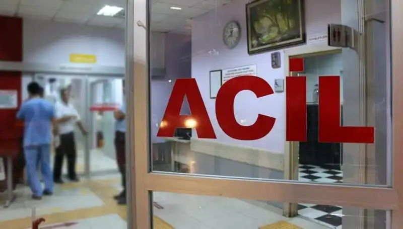 Ana Sınıfı Öğrencisinin Trajik Ölümü: Aile ve Okul Toplumunu Sarstı