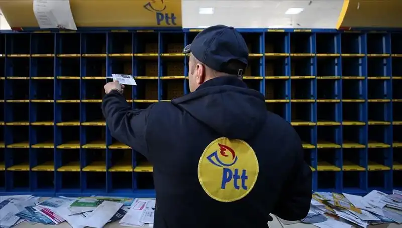 PTT’nin Bayramdaki Çalışma Saatleri: 2025’te Neler Olacak?