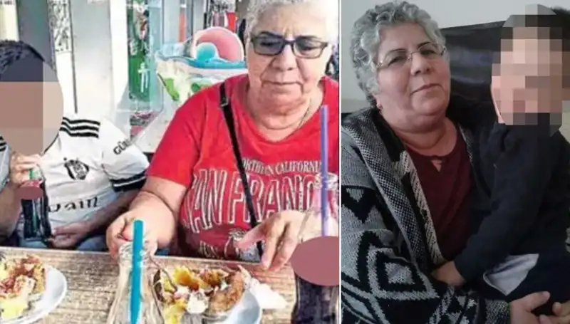 Kumpir Yüzünden Kanlı Olay: Ölümler ve Davalar Sıra Dışı Gerçekler