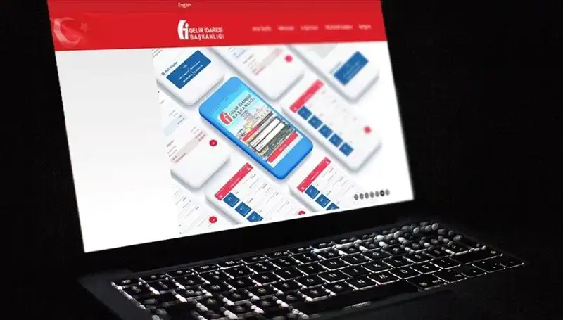 Dijital Vergi Dairesi'nde 12 Milyondan Fazla İşlem: Başarı Hikayesinin Ardındaki Gerçekler