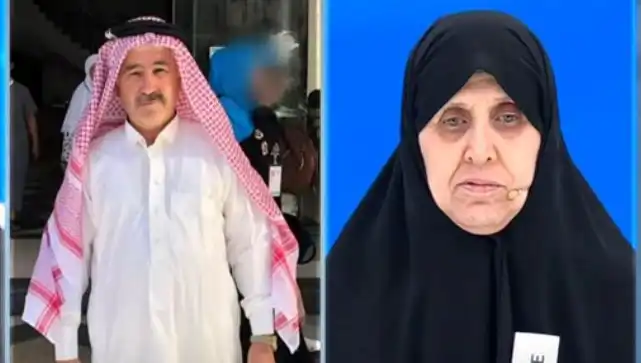 Canlı Yayında Şok Eden İddia: Evin Altına Mezar Açıp İnsanları Tedavi Ediyor mu?