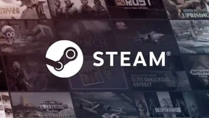 Steam'de EA İndirimleri Başladı: Şimdi Alışveriş Zamanı!
