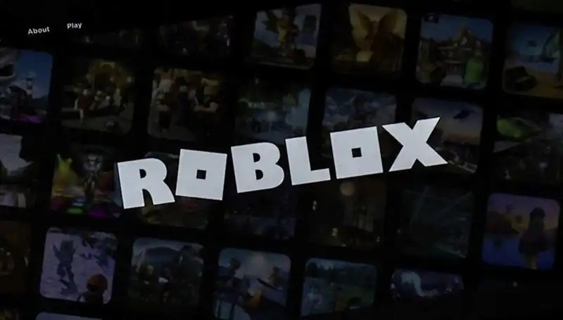 Roblox'ta Yaş Doğrulama Dönemi: Türkiye'deki Kullanıcılar Etkilenecek Mi?