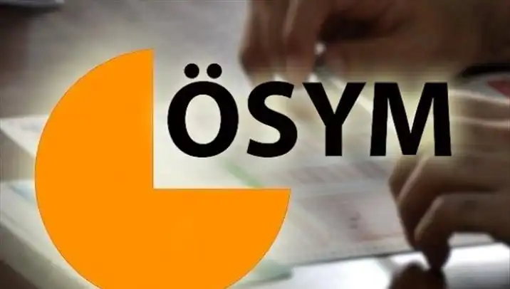 ÖSYM MHK012 Hatası Çözüm Yolları ve Kullanıcı Deneyimleri