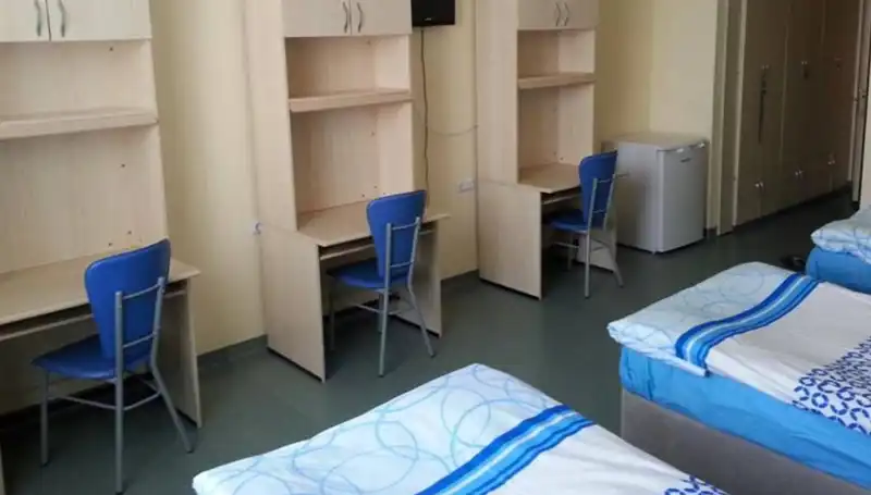 KYK Yurt Ücretlerine Yapılan Zam: Öğrenciler Neler Yaşayacak?