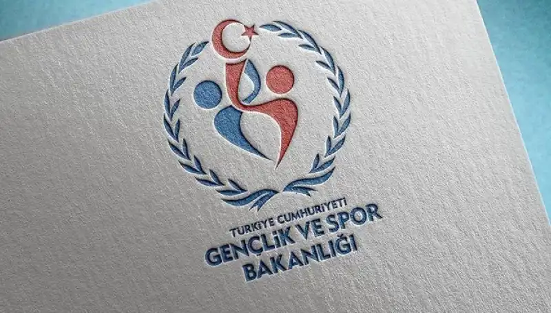 4 Bin 400 Sözleşmeli Personel Alımı: Başvurular Ne Zaman Başlayacak?