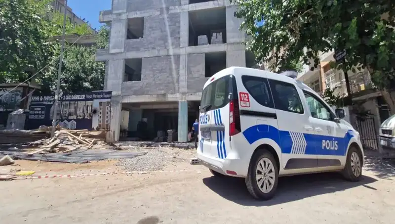 Diyarbakır'da Yürek Dağlayan İkinci Acı Kaybın Detayları