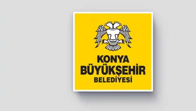 Konya Büyükşehir Belediyesi'nden Dev İstihdam Müjdesi: 188 Personel Alımı Yapılacak!