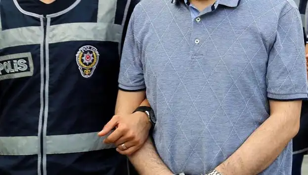 Beylikdüzü'nde Market Tacizi: Şüpheli Gözaltına Alındı, Detaylar Şaşırtıyor!