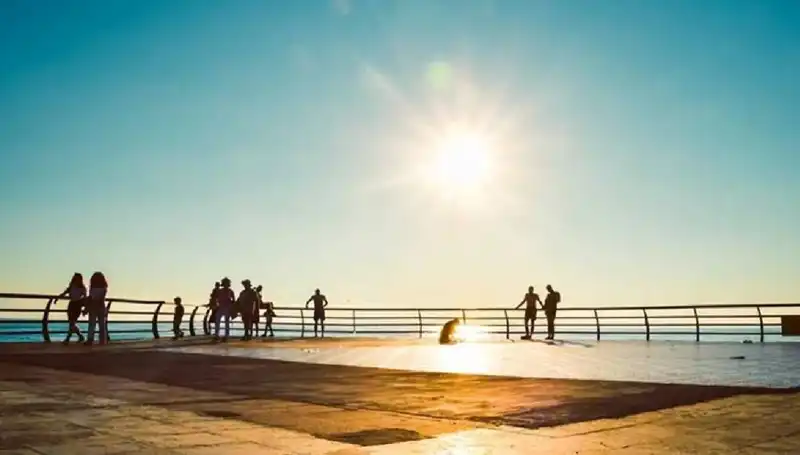 Sert Hava Koşulları Pazara Nasıl Etki Ediyor?