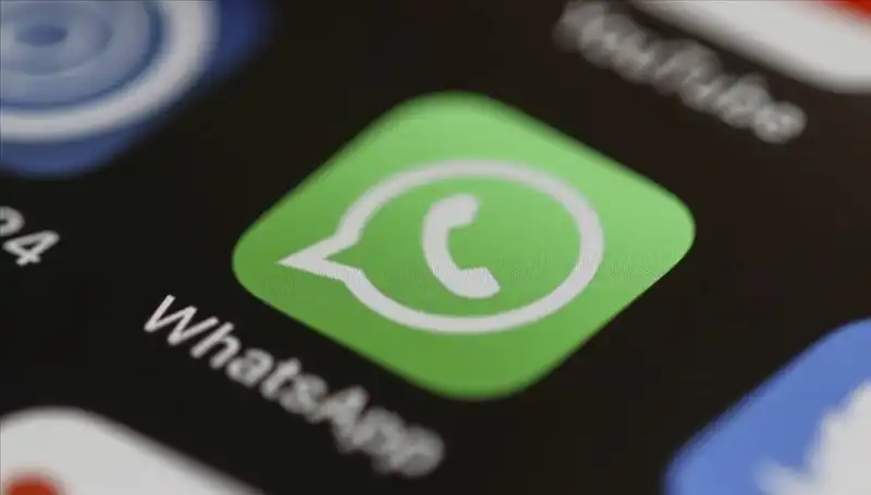 WhatsApp Üzerinden 10 Milyon Liralık Vurgun! Savcı 650 Yıl Hapis İstedi