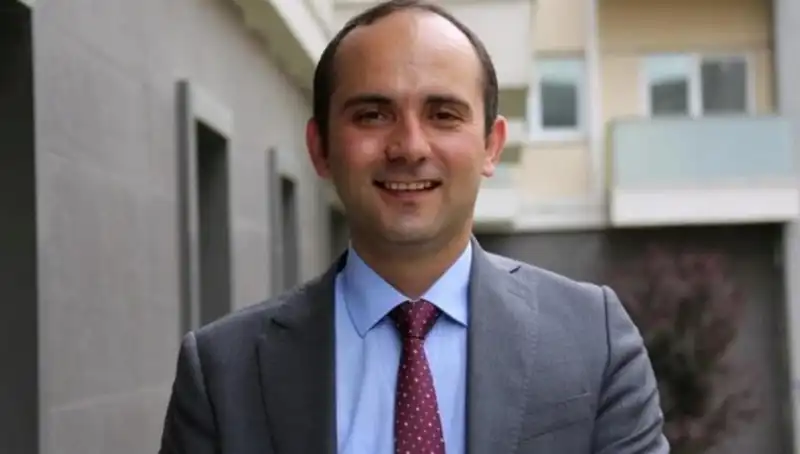 Anayasa Mahkemesi’nden Tayfun Kahraman Kararına İlişkin Çarpıcı Gelişmeler