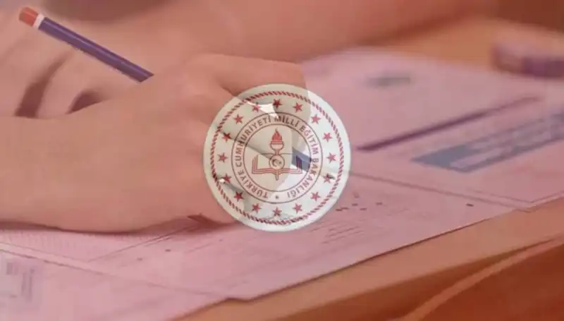 AÖL 3. Dönem Sınav Sonuçları Açıklandı mı? Öğrenciler İçin Son Durum!