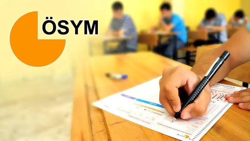 2025-HMGS/1: Yeniden Değerlendirme Sonuçları Öğrencilere Yeni Fırsatlar Sunuyor
