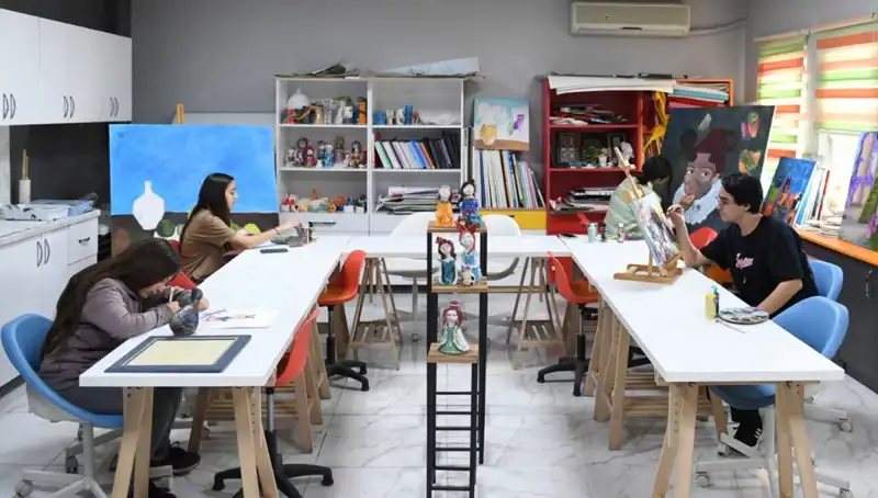 2025-2026 BİLSEM Kayıt Tarihleri ve Detayları