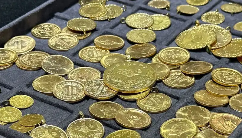 Hafta Sonu Altın Fiyatları: Yükseliş ve Düşüş Senaryoları Neler?