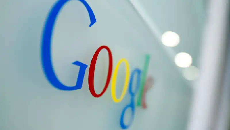 Çin, Google’a Yönelik Soruşturmayı Neden Sonlandırdı? Detaylar Burada!